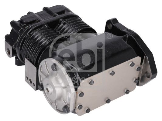 FEBI BILSTEIN 35715 Kompressor, Druckluftanlage