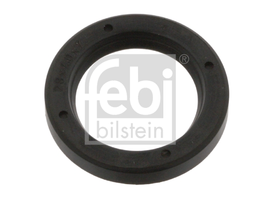 FEBI BILSTEIN 35719 Wellendichtring