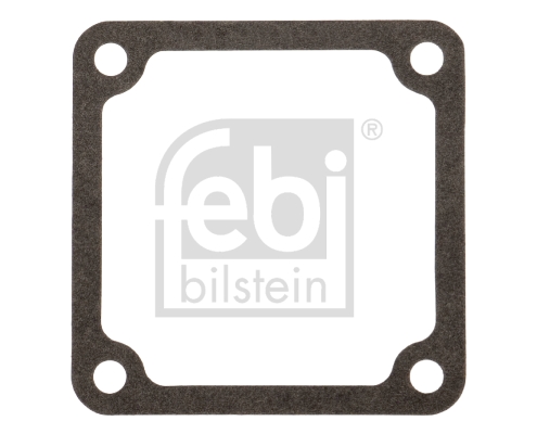 FEBI BILSTEIN 35721 Dichtung