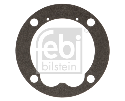 FEBI BILSTEIN 35722 Dichtung