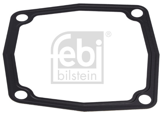 FEBI BILSTEIN 35731 Anello tenuta, Compressore