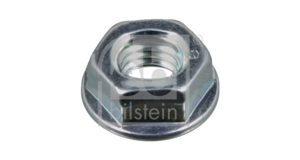 FEBI BILSTEIN 35732 Dado