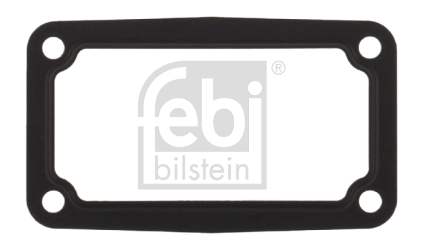 FEBI BILSTEIN 35749 Anello tenuta, Compressore