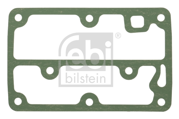 FEBI BILSTEIN 35751 Anello tenuta, Compressore