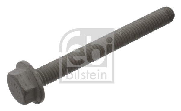 FEBI BILSTEIN 35755 Βίδα