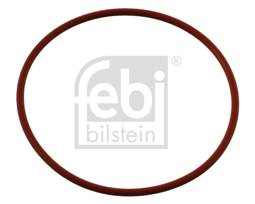 FEBI BILSTEIN 35759 Anello tenuta, Compressore