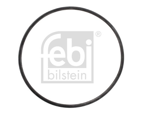 FEBI BILSTEIN 35784 Anello tenuta, Compressore