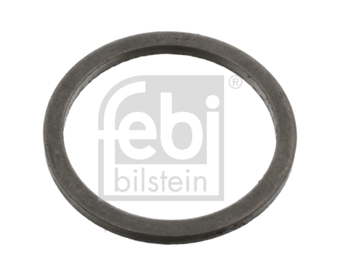 FEBI BILSTEIN 35802 Dichtring, Ölablassschraube