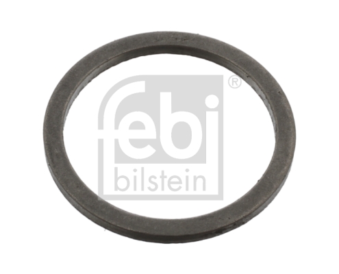 FEBI BILSTEIN 35802 Anello di tenuta, vite di scarico olio