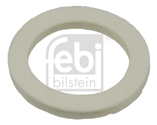 FEBI BILSTEIN 35805 Paraolio, Albero reggispinta distacco frizione