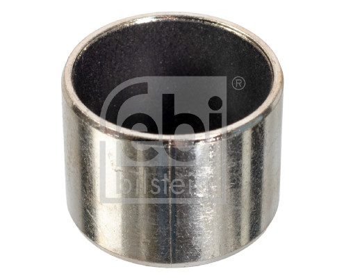 FEBI BILSTEIN 35806 Manicotto di serraggio, Forcella disinnesto frizione