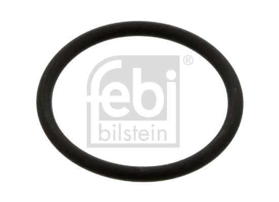FEBI BILSTEIN 35808 Dichtring