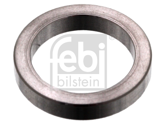 FEBI BILSTEIN 35817 Dichtung, Kupplungsgehäuse