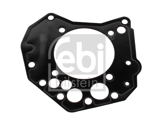 FEBI BILSTEIN 35819 Dichtung, Schaltgehäuse-Getriebe