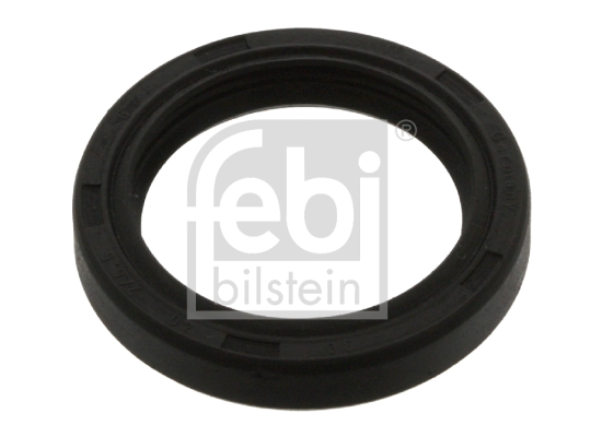 FEBI BILSTEIN 35820 Dichtung, Schaltgehäuse-Getriebe