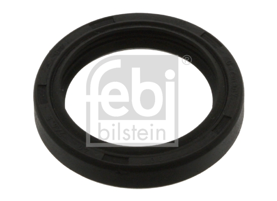 FEBI BILSTEIN 35820 Guarnizione, Alloggiamento interruttore-Cambio