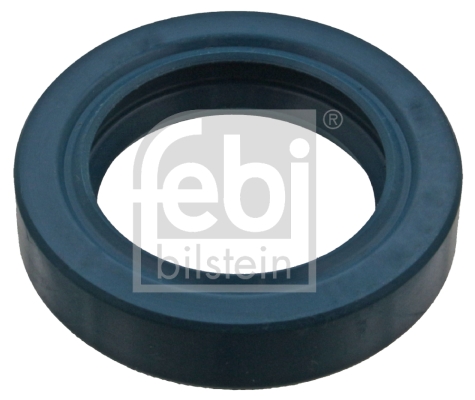 FEBI BILSTEIN 35823 Wellendichtring, Schaltgetriebeflansch