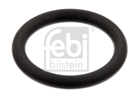 FEBI BILSTEIN 35825 Dichtung, Schaltgehäuse-Getriebe