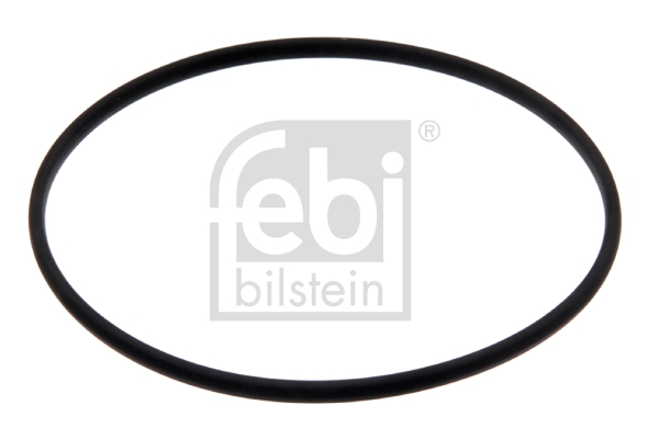 FEBI BILSTEIN 35832 Guarnizione, Canna cilindro-Guarnizione, Canna cilindro-Ricambi Euro