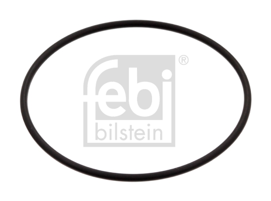 FEBI BILSTEIN 35834 Guarnizione, Alloggiamento interruttore-Cambio