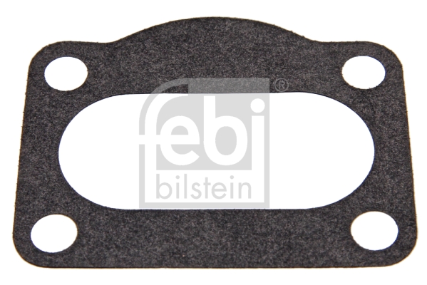 FEBI BILSTEIN 35845 Dichtung, Schaltgehäuse-Getriebe