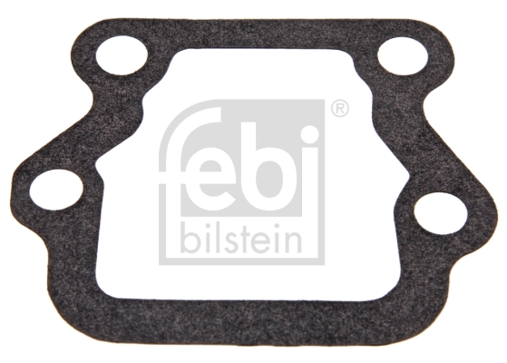 FEBI BILSTEIN 35846 Dichtung, Schaltgehäuse-Getriebe