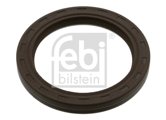 FEBI BILSTEIN 35852 Dichtung, Schaltgehäuse-Getriebe
