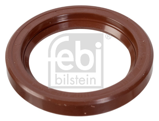 FEBI BILSTEIN 35854 Dichtung, Schaltgehäuse-Getriebe