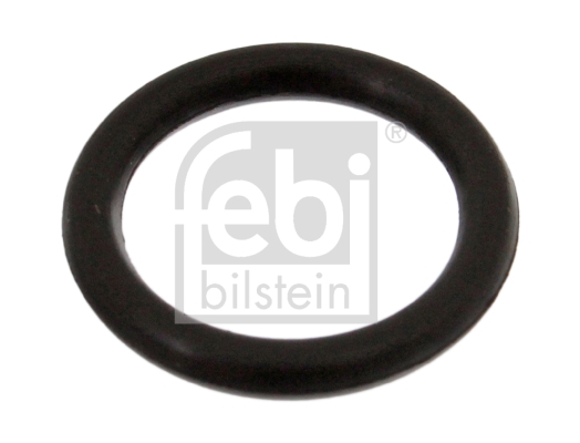 FEBI BILSTEIN 35858 Dichtung, Schaltgehäuse-Getriebe