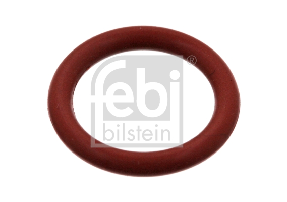 FEBI BILSTEIN 35859 Dichtung, Schaltgehäuse-Getriebe