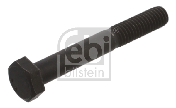 FEBI BILSTEIN 35866 Bullone/Vite