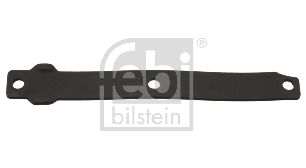 FEBI BILSTEIN 35867 Valvola limita-pressione