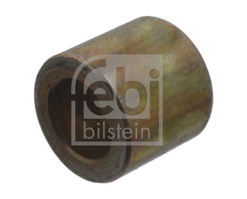 FEBI BILSTEIN 35868 Hülse, Halteband-Druckluftbehälter