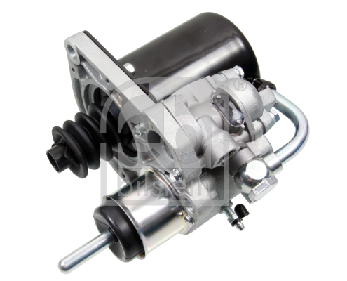 FEBI BILSTEIN 35882...