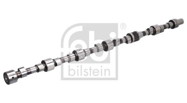 FEBI BILSTEIN 35883 Nockenwelle