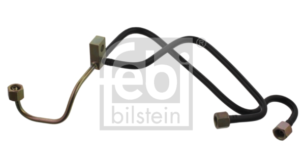 FEBI BILSTEIN 35896 Flessibile olio-Flessibile olio-Ricambi Euro