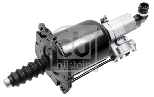 FEBI BILSTEIN 35905 Servofrizione