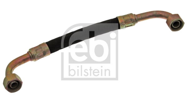 FEBI BILSTEIN 35906 Tubo olio, Compressore