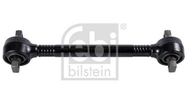 FEBI BILSTEIN 35907 носач,...