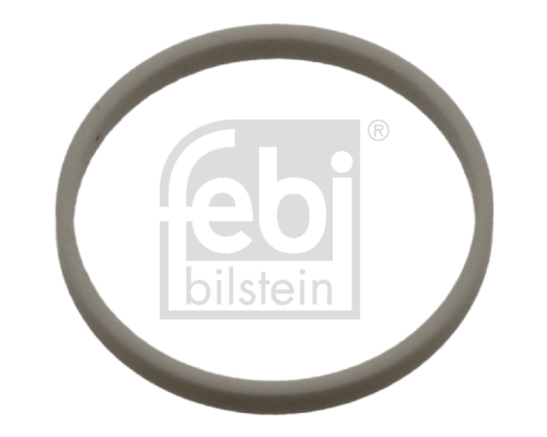 FEBI BILSTEIN 35940 Guarnizione, Scatola guida