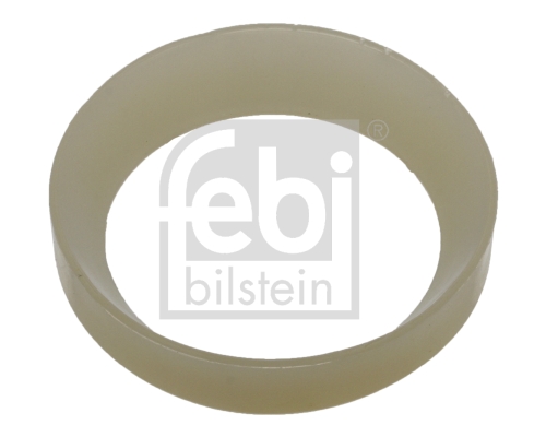 FEBI BILSTEIN 35947 Kit riparazione, Braccio guida