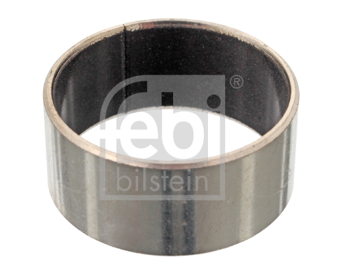 FEBI BILSTEIN 35966 Manicotto di serraggio, Forcella disinnesto frizione