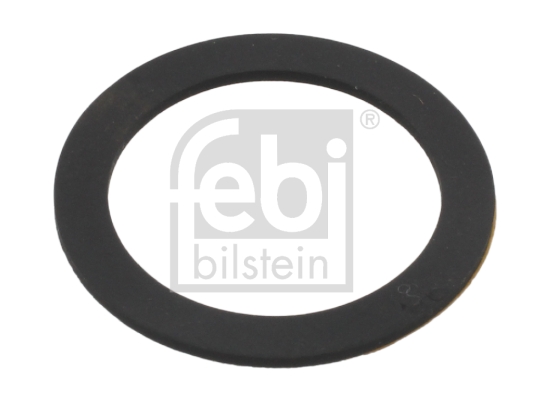 FEBI BILSTEIN 35969 Gummiring