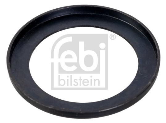 FEBI BILSTEIN 35971 Anello distanziatore, Albero primario (del cambio)