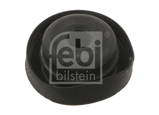 FEBI BILSTEIN 36007 Tampone paracolpo, Sospensione-Tampone paracolpo, Sospensione-Ricambi Euro