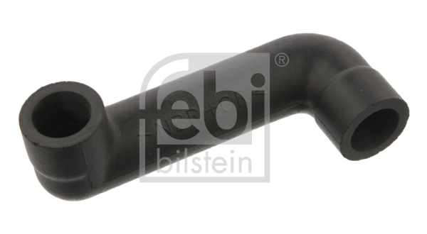 FEBI BILSTEIN 36012 Flessibile, Ventilazione monoblocco