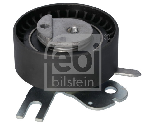 FEBI BILSTEIN 36021 Rullo tenditore, Cinghia dentata