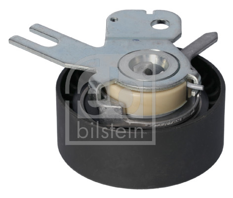FEBI BILSTEIN 36021 Spannrolle, Zahnriemen