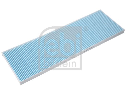 FEBI BILSTEIN 36041 Filtr,...