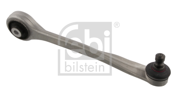 FEBI BILSTEIN 36059 Braccio...